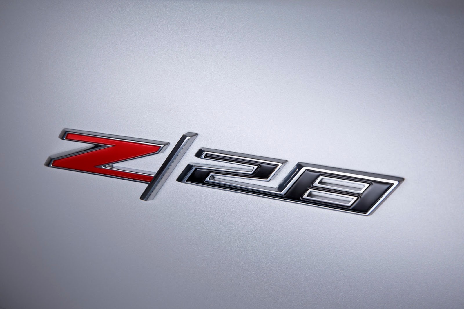 [2015-Chevrolet-Camaro-Z28-23%255B2%255D.jpg]