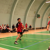 IMG_3550.JPG
