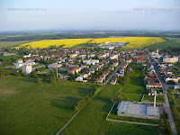Lisov_065.JPG