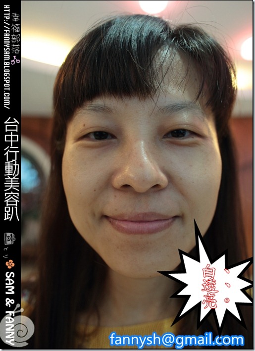 5D3_1788 5D3_1788