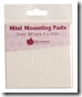 scrapemporium-minimountingpads-3mm-woodware-2342-fitabananacortada scrapemporium-minimountingpads-3mm-woodware-2342-fitabananacortada