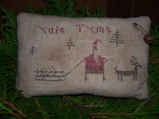 [yule%2520tyme%2520with%2520santa%2520and%2520elmer%255B3%255D.jpg]
