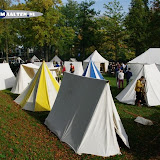 Slag om Grolle 2012 215 (Custom).JPG