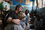 Delhi, India 168.JPG