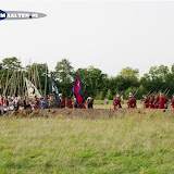 Slag om Grolle 2012 705 (Custom).JPG
