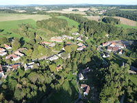 Kamenny_Malíkov_008.JPG