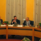IMG_6949.jpg
