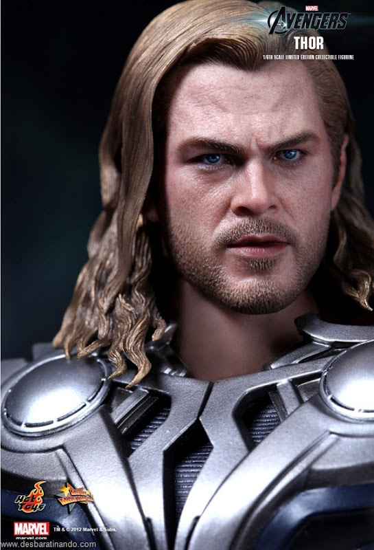 vingadores-avenger-avengers-thor-action-figure-hot-toy (7) vingadores-avenger-avengers-thor-action-figure-hot-toy (7)