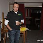 Event Troisdorf 037 (Custom).JPG