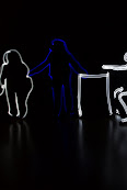 lightpainting-6.jpg
