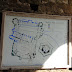 DSC07133.JPG