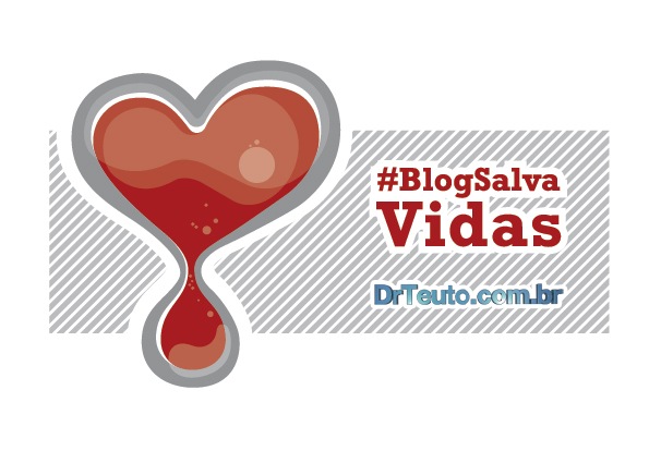 Doacao de sangue2