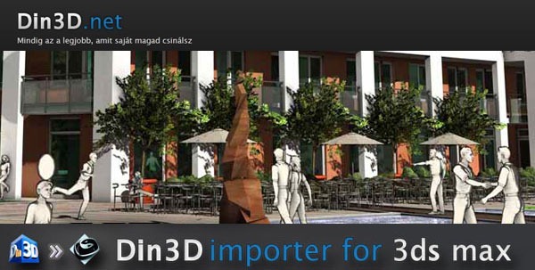 Din3D Importer v1.09 Plugin for 3dsMax 2012-2010 32/64bit 3dmaxstuff.com_Din3D%252520Importer%252520v1.09%252520Plugin%25255B3%25255D