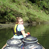 Wanganui River