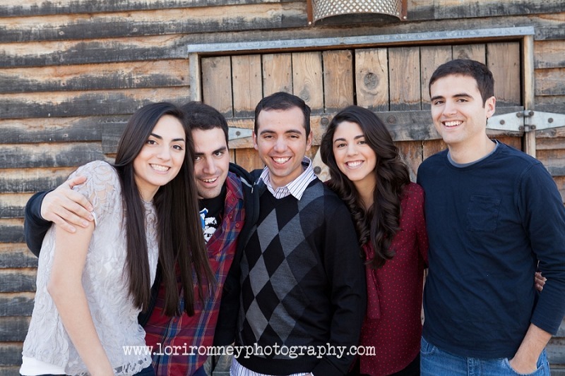2013-03-03_0005