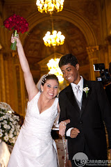 Album (digital) de fotos do evento Roberta e Lincoln. Fotografias digitais de Caramuru Produções Fotográficas (Rio de Janeiro, RJ). fotos casamento de fotografos fotografo para casamentos festa rio janeiro foto rj retratos 15 anos noiva nenem estudio ensaio