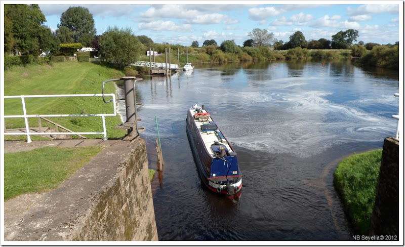 SAM_3354 Linton Lock SAM_3354 Linton Lock
