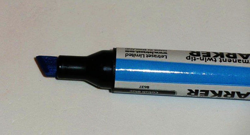 [LetrasetPromarker%255B5%255D.jpg]