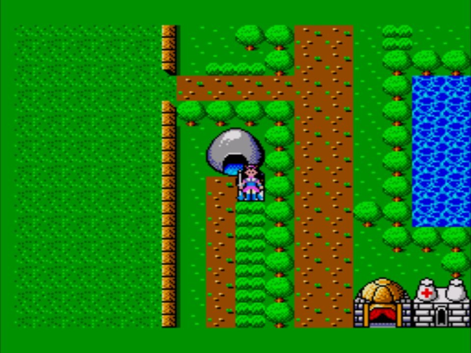 [Phantasy-Star-UE-V1.2-b301821.jpg]