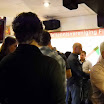 DSCN1553.JPG