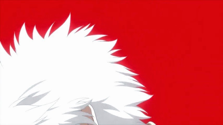 [Tokyo%2520Ghoul%2520-%252012%2520-%2520Large%252029%255B2%255D.jpg]