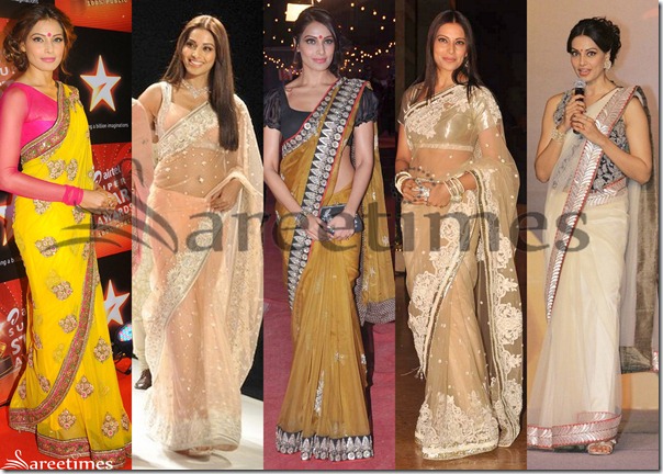 Bipasha_Basu_Designer_Sarees(1)