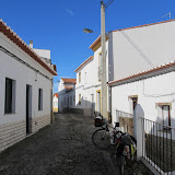 IMG_4076.JPG