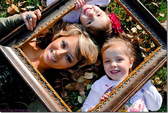 using-framing-in-landscape-photography-2 using-framing-in-landscape-photography-2