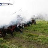Slag om Grolle 2012 610 (Custom).JPG