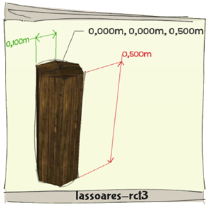 Tutorial Light Effect III lassoares-rct3