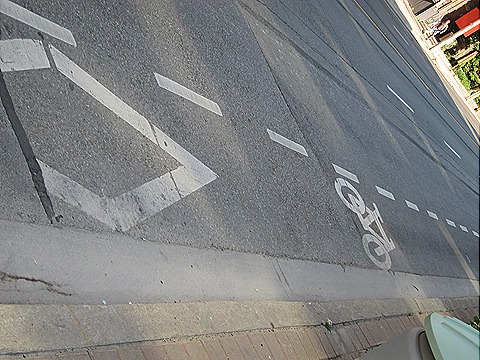 [IMG_3013%255B13%255D.jpg]