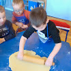 DSC00345.JPG