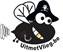 vlieg 2011 vlieg 2011
