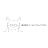Twitter icon size W48xH48