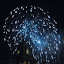 Florida08 177.jpg