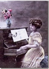 piano piano