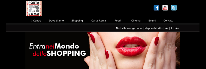 Schermata 04 2456035 alle 08 49 46