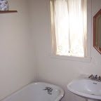100_0784.JPG