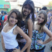 086 - Parada Gay .JPG