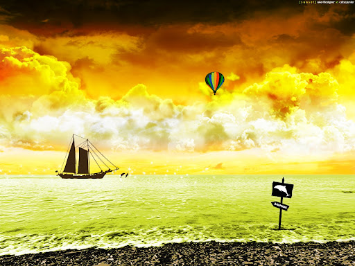 sunset 8268 1280 960 normal যে WALLPAPER গুলো আপনাকে কেউ দেয়নি, হয়তো দেবেও না!!!!