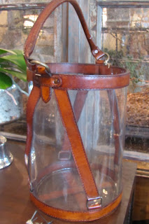 DOT Leather Hurricane
$250.00