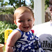 Gavin's 4th Birthday