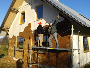 2011-12-03 11.15.16.jpg