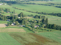 Bedrichov_002.JPG
