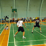 P9041186.JPG
