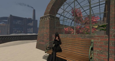 Babbage Melancholy 12-14-12_001.jpg Babbage Melancholy 12 14 12 001