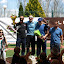 VI Marcha Btt Puerto Lumbreras 2012  - VI Marcha Btt Puerto Lumbreras 2012 - Podium