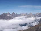 06四姑娘山 - 064.jpg