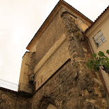 IMG_5900.JPG