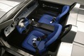 Shelby-Caroll-57